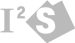 i2seng